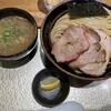 中華蕎麦 ひら井