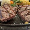 ステーキハウス８８ 辻本店