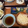 おめん 銀閣寺本店