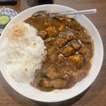 肉三昧 石川竜乃介 - 