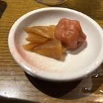 吉祥寺 ばぁど家 - 