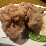 吉祥寺 ばぁど家 - 