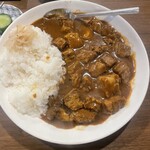 肉三昧 石川竜乃介 - 