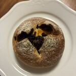 ブーランジェリー セイジアサクラ - 