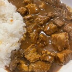 肉三昧 石川竜乃介 - 