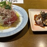 吉祥寺 ばぁど家 - 