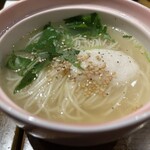 吉祥寺 ばぁど家 - 