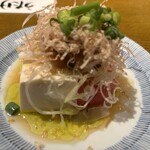 吉祥寺 ばぁど家 - 