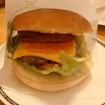 珈琲所コメダ珈琲店 - 