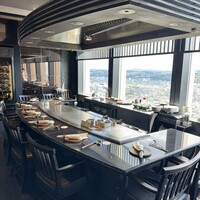銀杏 - 