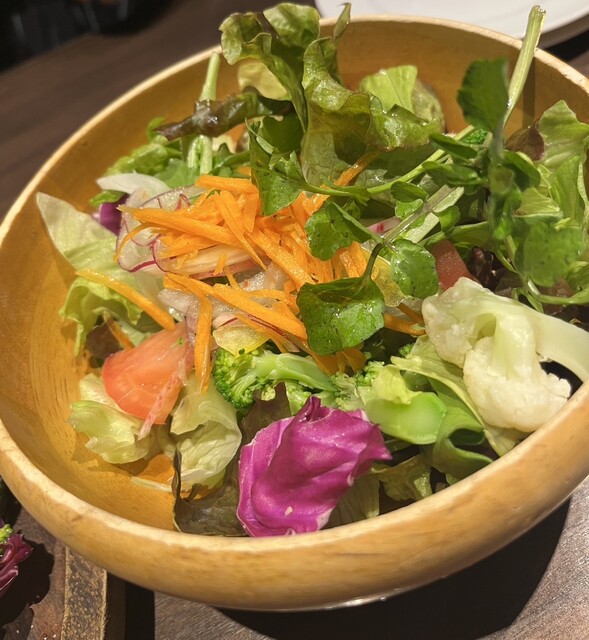 Restaurant & Bar Corn Barley Shibuya photo 2