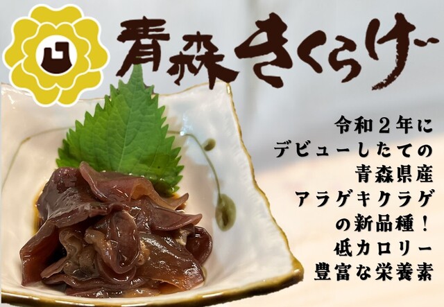 海鮮酒房 壱乃助 青森 | 新鮮海鮮と地酒が楽しめる居酒屋