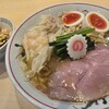 キング製麺
