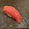 まんてん鮨 - 