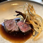 ヌーヴェル・エポック - 