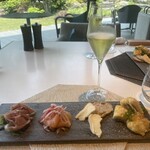 ヌーヴェル・エポック - 