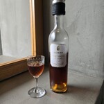 PATISSERIE ASAKO IWAYANAGI - 