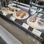 PATISSERIE ASAKO IWAYANAGI - 