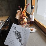 PATISSERIE ASAKO IWAYANAGI - 