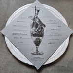 PATISSERIE ASAKO IWAYANAGI - 