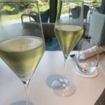 ヌーヴェル・エポック - 