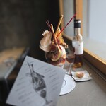 PATISSERIE ASAKO IWAYANAGI - 