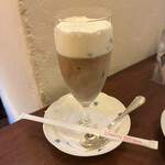 アンセーニュダングル 原宿店 - 