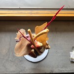 PATISSERIE ASAKO IWAYANAGI - 