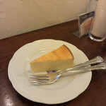 アンセーニュダングル 原宿店 - 