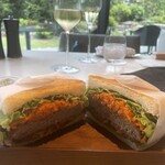 ヌーヴェル・エポック - 