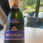 ヌーヴェル・エポック - 