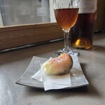 PATISSERIE ASAKO IWAYANAGI - 