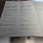 PATISSERIE ASAKO IWAYANAGI - 