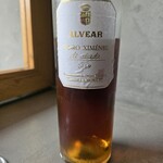 PATISSERIE ASAKO IWAYANAGI - 