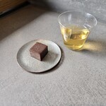 PATISSERIE ASAKO IWAYANAGI - 