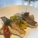 ヌーヴェル・エポック - 