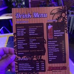 Arnold's Beach Bar - 