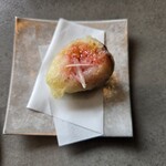 PATISSERIE ASAKO IWAYANAGI - 
