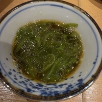 まんてん鮨 日比谷オクロジ店 - 