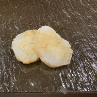 まんてん鮨 日比谷オクロジ店 - 