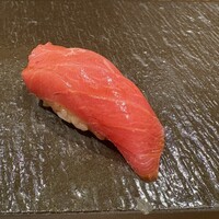 まんてん鮨 日比谷オクロジ店 - 
