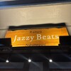 Ramen Jazzy Beats