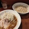 麺屋 づかちゃん