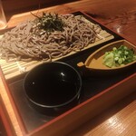 美味い家 若鈴 - 