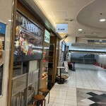 お好み焼き タンポポ - 