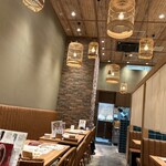 点心の気持ち 甲子園 - 