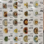 点心の気持ち - 