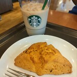 スターバックスコーヒー  - 