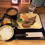 隠れ家たまり - 