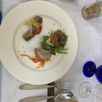 田園調布倶楽部 - 